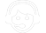 DƬ